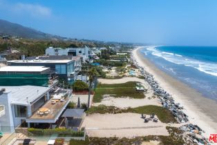 , 31228 Broad Beach rd, Malibu, CA 90265 - 4