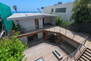 , 31228 Broad Beach rd, Malibu, CA 90265 - 8