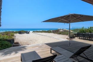 , 31228 Broad Beach rd, Malibu, CA 90265 - 36