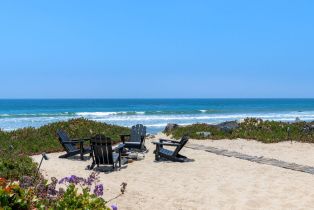 , 31228 Broad Beach rd, Malibu, CA 90265 - 39