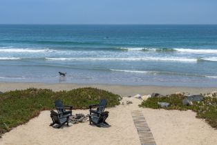 , 31228 Broad Beach rd, Malibu, CA 90265 - 5