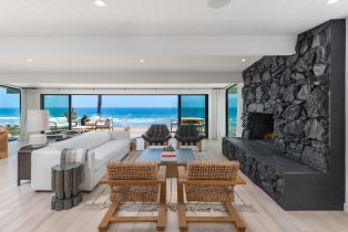 Residential Lease, 31228 Broad Beach Rd, Malibu, CA  Malibu, CA 90265