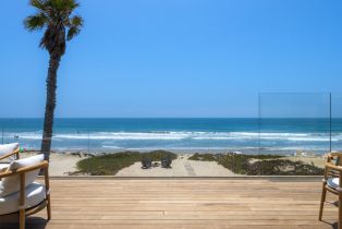 , 31228 Broad Beach rd, Malibu, CA 90265 - 23