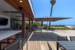 , 31228 Broad Beach rd, Malibu, CA 90265 - 38