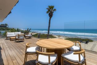 , 31228 Broad Beach rd, Malibu, CA 90265 - 25