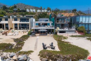 , 31228 Broad Beach rd, Malibu, CA 90265 - 3