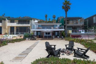 , 31228 Broad Beach rd, Malibu, CA 90265 - 41