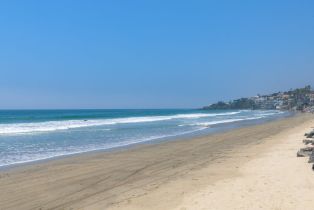 , 31228 Broad Beach rd, Malibu, CA 90265 - 53