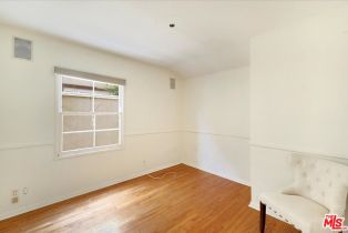 Single Family Residence, 634 15th st, Santa Monica, CA 90402 - 8