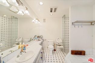 Single Family Residence, 634 15th st, Santa Monica, CA 90402 - 14