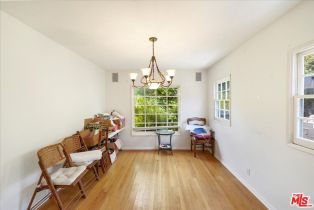 Single Family Residence, 634 15th st, Santa Monica, CA 90402 - 4