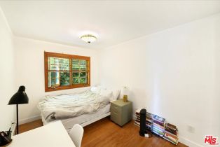 Single Family Residence, 634 15th st, Santa Monica, CA 90402 - 21