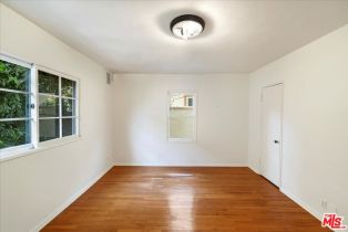 Single Family Residence, 634 15th st, Santa Monica, CA 90402 - 12