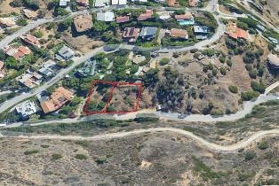 Land, 2856  Sequit Dr, Malibu, CA  Malibu, CA 90265