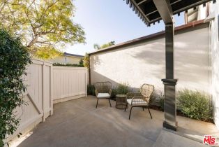 Single Family Residence, 1369 Danielson rd, Santa Barbara, CA 93108 - 6