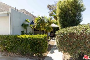 Condominium, 2523 Harbor blvd, Ventura, CA 93001 - 26