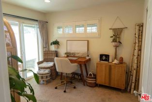 Condominium, 2523 Harbor blvd, Ventura, CA 93001 - 22