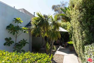 Condominium, 2523 Harbor blvd, Ventura, CA 93001 - 25