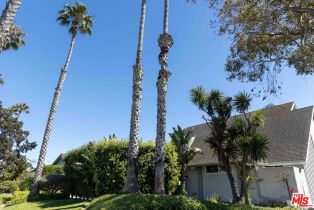 Condominium, 2523 Harbor blvd, Ventura, CA 93001 - 27