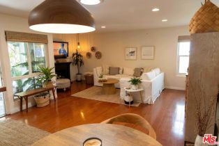 Condominium, 2523 Harbor blvd, Ventura, CA 93001 - 7