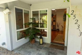 Condominium, 2523 Harbor blvd, Ventura, CA 93001 - 5