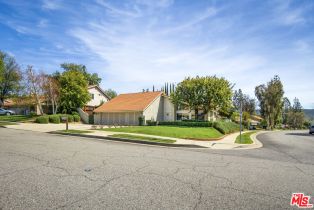 Residential Lease, 22634   Town Crier Rd, Calabasas, CA  Calabasas, CA 91302