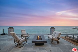 Residential Lease, 18074   Coastline Dr, Malibu, CA  Malibu, CA 90265