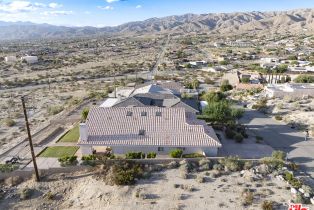 Single Family Residence, 67365 Monterey rd, Desert Hot Springs, CA 92240 - 50