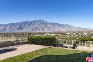 Single Family Residence, 67365 Monterey rd, Desert Hot Springs, CA 92240 - 52