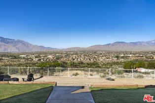 Single Family Residence, 67365 Monterey rd, Desert Hot Springs, CA 92240 - 55