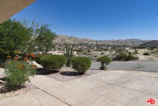 Single Family Residence, 67365 Monterey rd, Desert Hot Springs, CA 92240 - 47