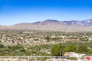 Single Family Residence, 67365 Monterey rd, Desert Hot Springs, CA 92240 - 56