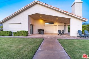 Single Family Residence, 67365 Monterey rd, Desert Hot Springs, CA 92240 - 37