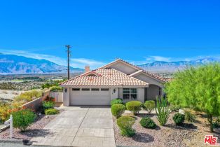 Single Family Residence, 67365 Monterey rd, Desert Hot Springs, CA 92240 - 2