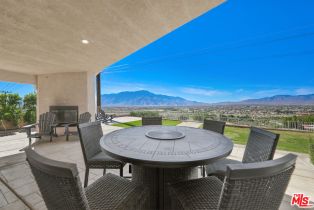 Single Family Residence, 67365 Monterey rd, Desert Hot Springs, CA 92240 - 4