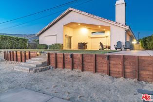 Single Family Residence, 67365 Monterey rd, Desert Hot Springs, CA 92240 - 39