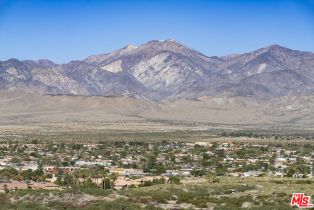 Single Family Residence, 67365 Monterey rd, Desert Hot Springs, CA 92240 - 48