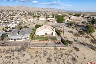 Single Family Residence, 67365 Monterey rd, Desert Hot Springs, CA 92240 - 51