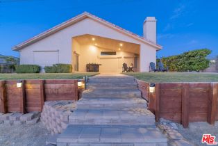 Single Family Residence, 67365 Monterey rd, Desert Hot Springs, CA 92240 - 38