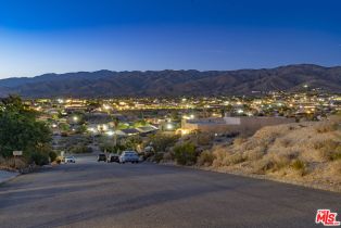 Single Family Residence, 67365 Monterey rd, Desert Hot Springs, CA 92240 - 46