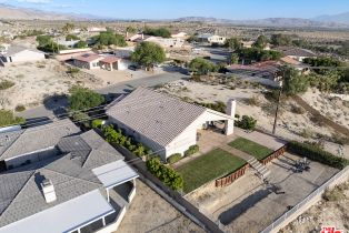 Single Family Residence, 67365 Monterey rd, Desert Hot Springs, CA 92240 - 49