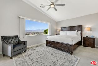 Single Family Residence, 67365 Monterey rd, Desert Hot Springs, CA 92240 - 23