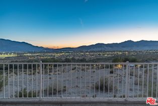 Single Family Residence, 67365 Monterey rd, Desert Hot Springs, CA 92240 - 41