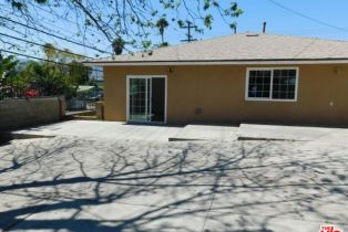 Single Family Residence, 4009 TEMESCAL st, Corona, CA 92879 - 8