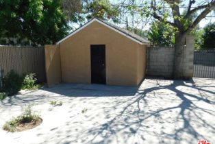 Single Family Residence, 4009 TEMESCAL st, Corona, CA 92879 - 9