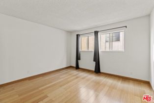 Apartment, 1033 6TH st, Santa Monica, CA 90403 - 12