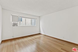 Apartment, 1033 6TH st, Santa Monica, CA 90403 - 15