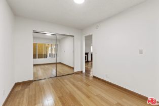 Apartment, 1033 6TH st, Santa Monica, CA 90403 - 8