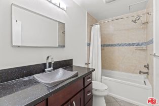 Apartment, 1033 6TH st, Santa Monica, CA 90403 - 14