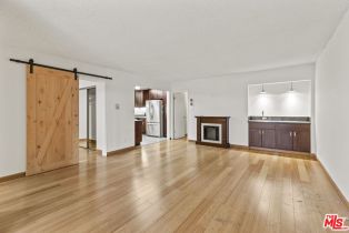 Apartment, 1033 6TH st, Santa Monica, CA 90403 - 6